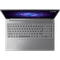 83LK005HUE_0625410071720