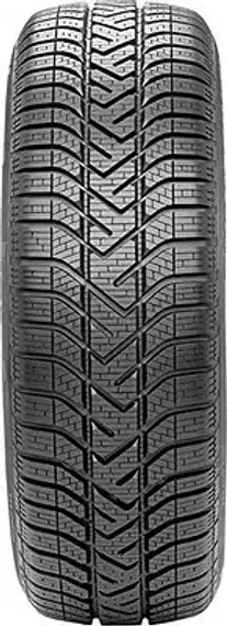 Pirelli Winter Snowcontrol III 225/40 R19 93H RF