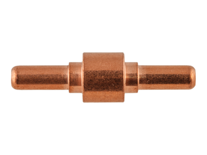 Катод (PT-31) IVB0087
