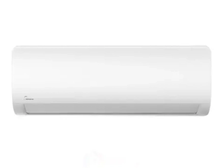 Сплит система настенная Midea MSAG1 18N8D0 I MSAG1 18N8D0 O Paramount inverter
