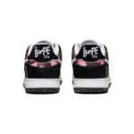 A Bathing Ape Bathing Ape