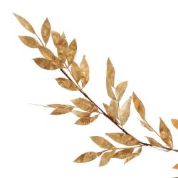 GAEM Изделие декоративное "Гирлянда", L160 W1 H28 см