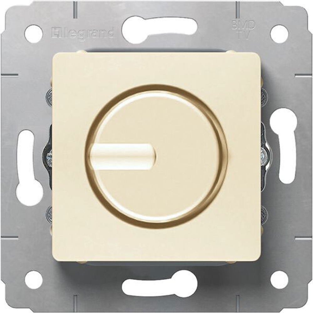 Светорегулятор  Legrand 773717