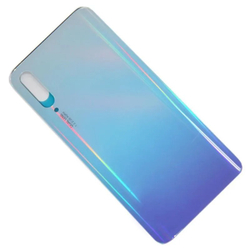 Задняя крышка для Huawei Y9s Синий