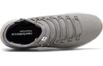 Кроссовки New Balance Nbf D