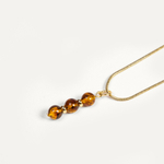 Подвеска Zen YEG