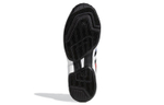 Кроссовки Adidas Pro Model 2G Low