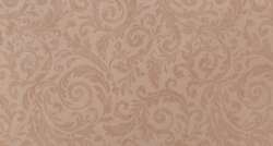 Флок Velsoft classic (Велсофт классик) 149