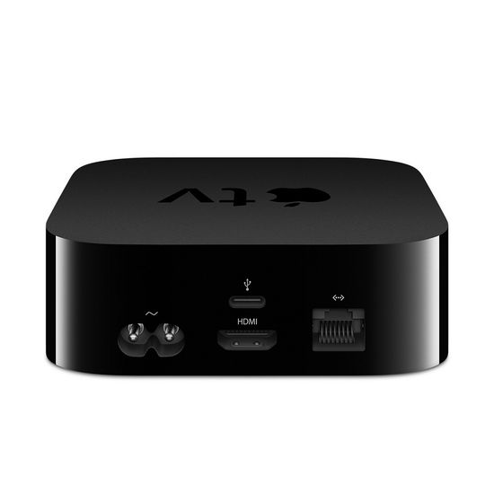 Apple TV Gen 4 32GB MR912
