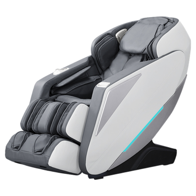 Массажное кресло Ergonova Ergoline 3