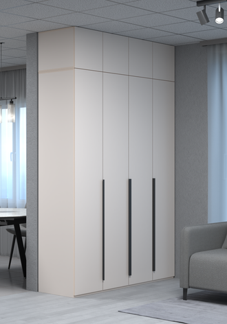 Коллекция Пальма