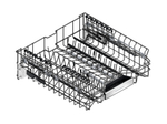 Посудомоечная машина Gaggenau DF481101