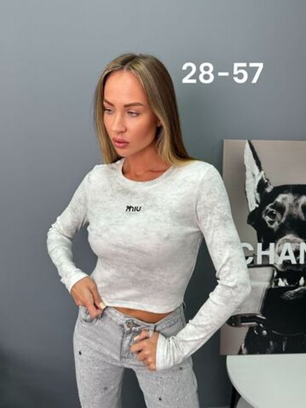 Топ 50346439 Fabrika