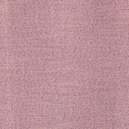 фактурный однотонник диагональ 2045-17