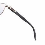 Очки CHOPARD, VCHL93J0300