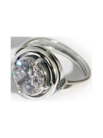 Фестиваль (Кольцо)