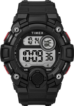 Мужские наручные часы Timex TW5M27600