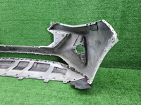 Бампер передний Haval F7 1 (2022-2024)