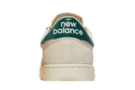 Кроссовки New Balance Nb Pro Court