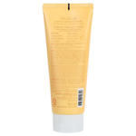 Пенка для умывания витаминная Around Me Refreshing Vita Cleansing Foam