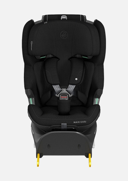 Maxi-Cosi Удерживающее устройство для детей 0-36 кг Emerald 360 Pro Authentic Black