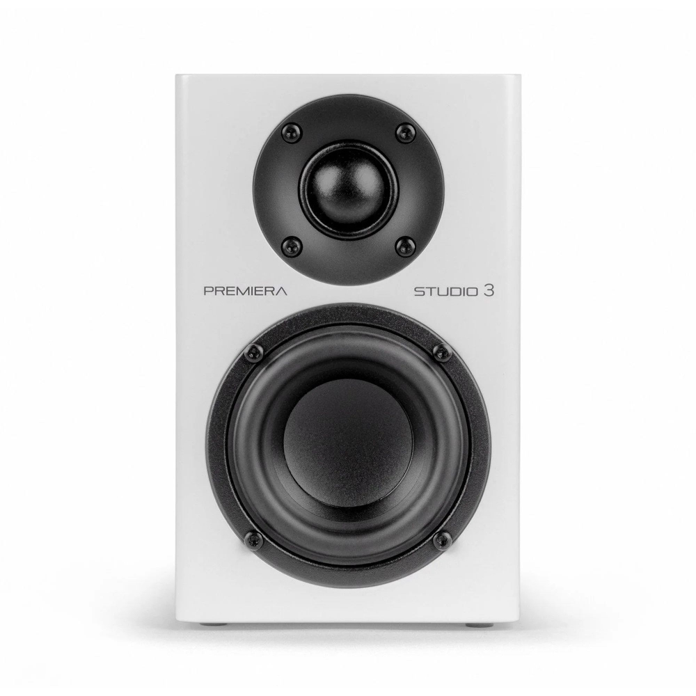 Полочная акустика Premiera MS-3