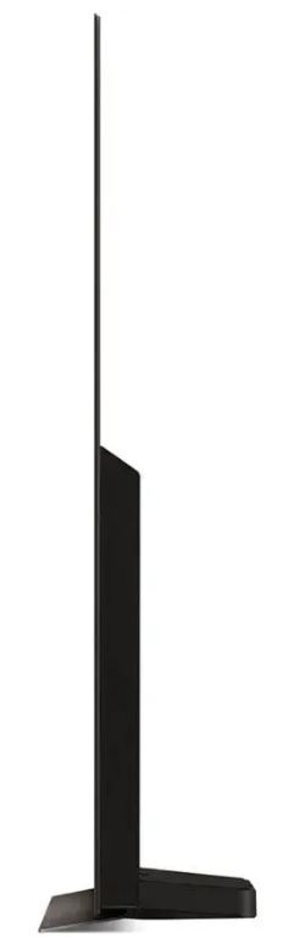 Телевизор OLED LG OLED83C4RLA.ARUG