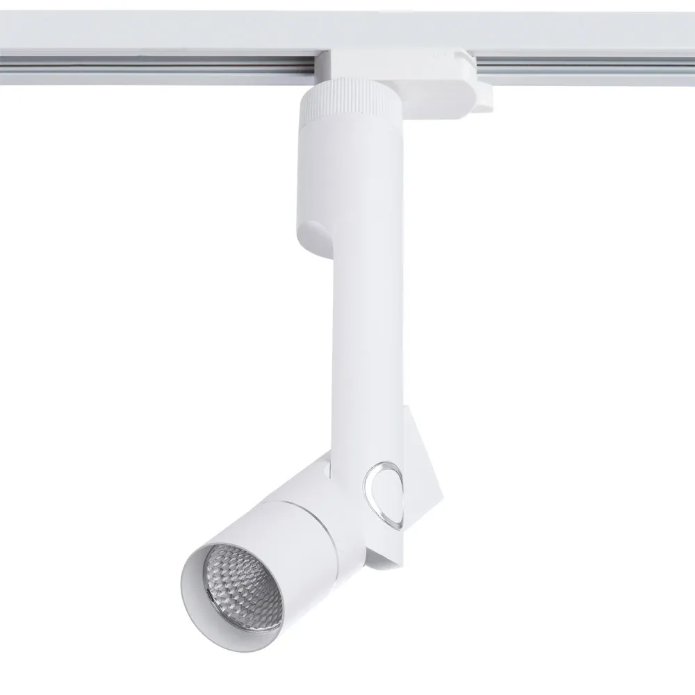 Трековый светильник Arte Lamp ORION