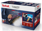Утюг TEFAL FV9835