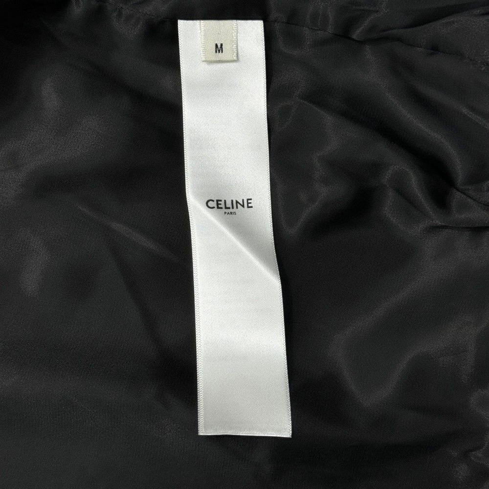 Куртка Celine