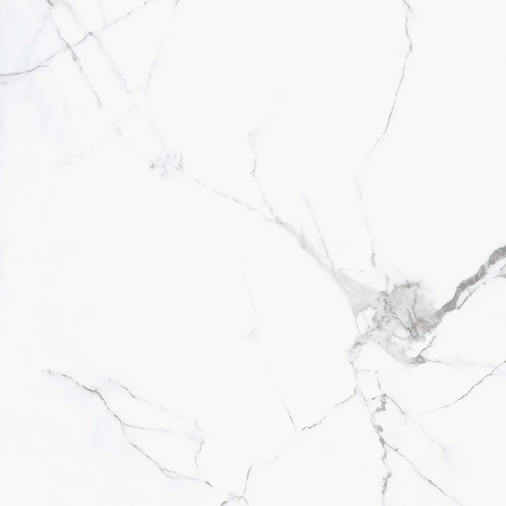 Керамогранит Primavera Colonial White Polished 60x60 см (PR106)