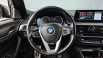BMW 5 серии (G30) 530i M Sport Plus