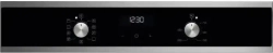 Встраиваемый электрический духовой шкаф Electrolux EOF5F50BX