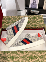 Gucci Ace Sneaker