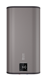 Водонагреватель электрический накопительный плоской формы FORA PRO Wi-Fi Thermex