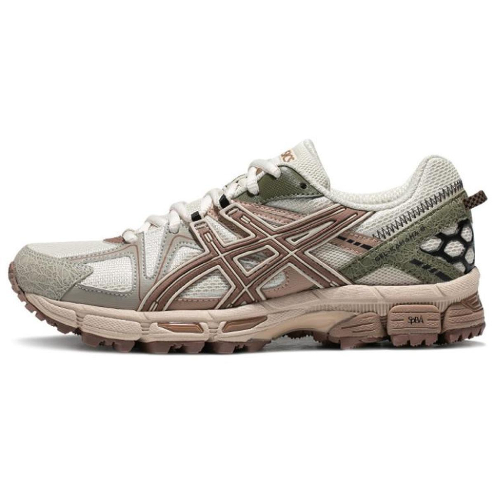 Кроссовки Asics Gel-Kahana 8, 1012A978-030