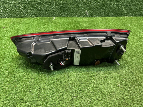 Фонарь левый внутренний Haval Jolion (2021-н.в.)