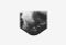 ARDOR GAMING Tiny Bunny Olya_0326522102602