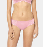 Трусы Triumph Amourette Charm Hipster