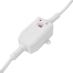 Водонагреватель Royal Thermo RWH Aqua Inox Inverter