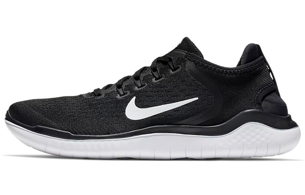 Кроссовки Nike Free Rn