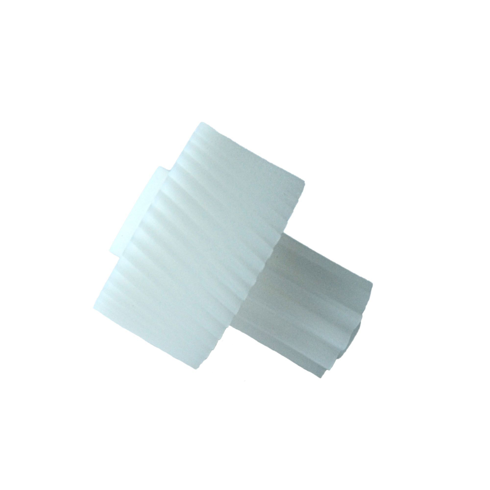 Шестеренка для мясорубки MM03W87