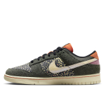 DUNK LOW “Rainbow Trout”