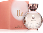 Liz Liz Туалетная вода для женщин
