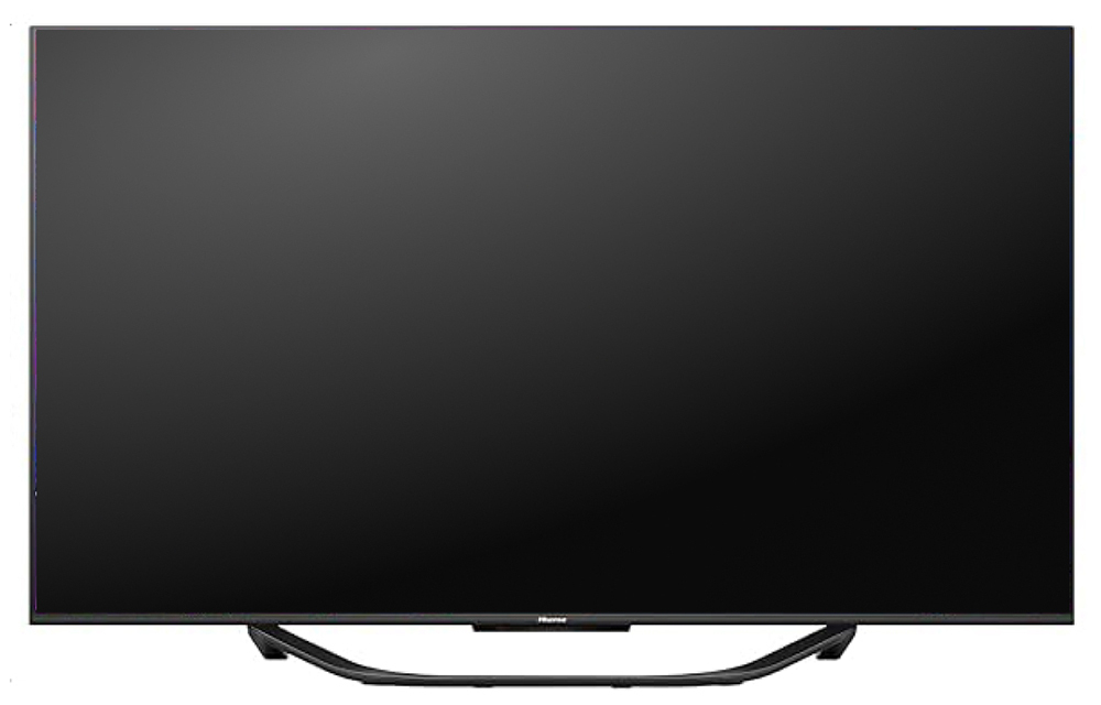 Телевизор Hisense 55U7KQ