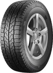 Gislaved Nord Frost VAN 2 215/75 R16C 113/111T