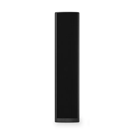 Piega Coax 811 Black