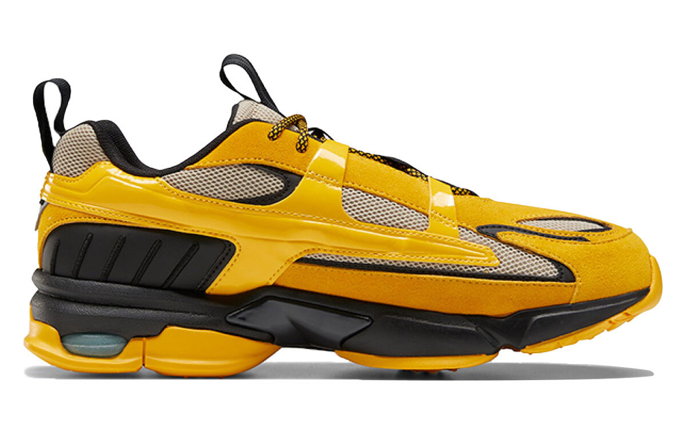 Кроссовки Reebok Dmx6 Mmxx