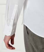 Рубашка 17 JSH-63Pierce Joop! - белый(30044587)