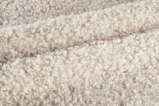 Искусственный мех Esckimo (Эскимо) 04